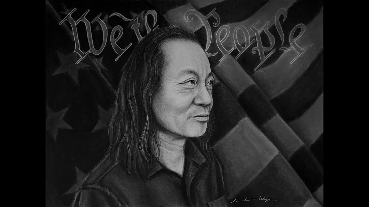 Gene Ho - YouTube