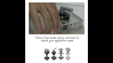 Fixture Change in Seconds with Flex Locators!