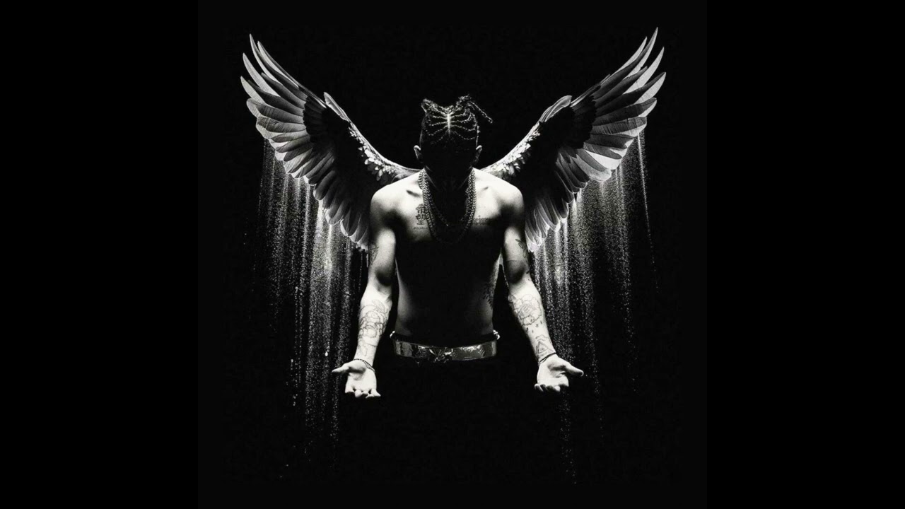 [FREE] Khea Type Beat