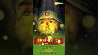 Watch on YouTube
