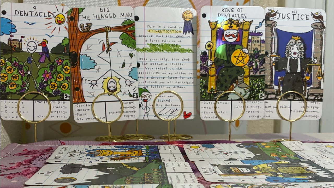 COULDN’T BIND YOU EMOTIONALLY SO THEY DECIDED TO TRY IT LEGALLY ⚖️