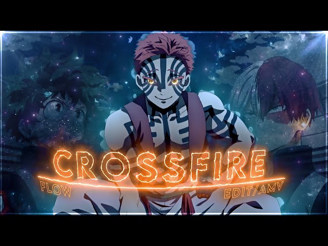 Steam Workshop::One Piece x Naruto AMV ＴＲＡＳＨ 新 ドラゴン