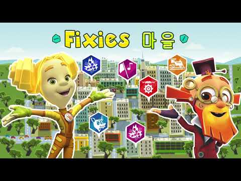 스크린샷 이미지