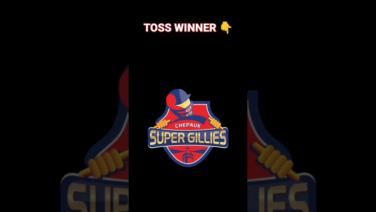 TT VS CSG ADVANCE TOSS AND MATCH WINNER 🏆