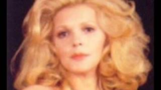 Jennifer Welles From New Jersey