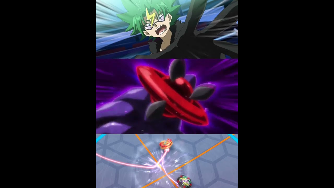 Curse Satan withstand Hyperion attack and Win | 