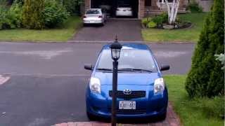 VID_00000005.mp4