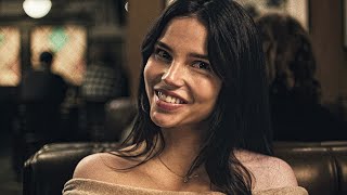 She Wants Him All To Herself - Obsession Clip (2026)