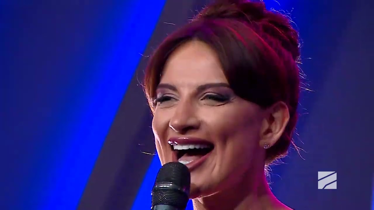 გული მღერის-2025.06.21