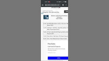 Mjpru update result 2021 b.com B.A M.Com B.Sc. M.Sc 2nd & final year result #Mjpru #MjpruResult2021