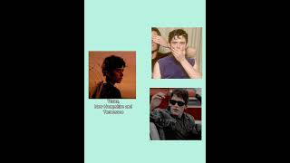 Why is he banned now?? #dallaswinston #dally #theoutsiders #greasers #fyp #viral