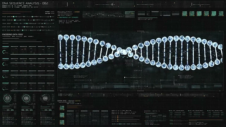 Pleasant music for sleep motion graphics 2022 MIX ...