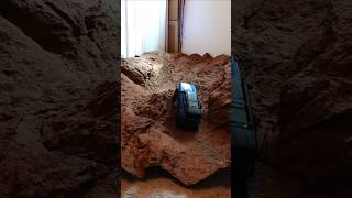 UNBOXING UNIVERSAL ROCKS MAMMOTH S #Shorts #rccar #rccrawler #universalrocks