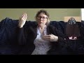 One Rainy Morning - Auslan