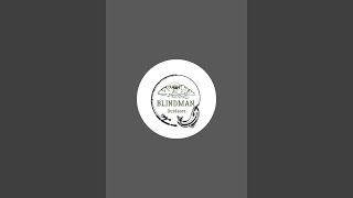 Happy New Year From The Ice shack!
