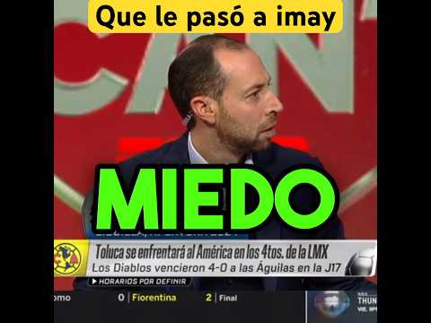 probando slot de casinos en línea de México winner parte 43