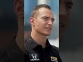 Alex Palou on how he approached this season differently 🙌 #indycar #racing #race #cars