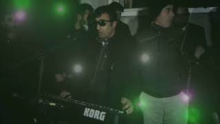 Nurullah Adar Ezim Stranek Be Sazım