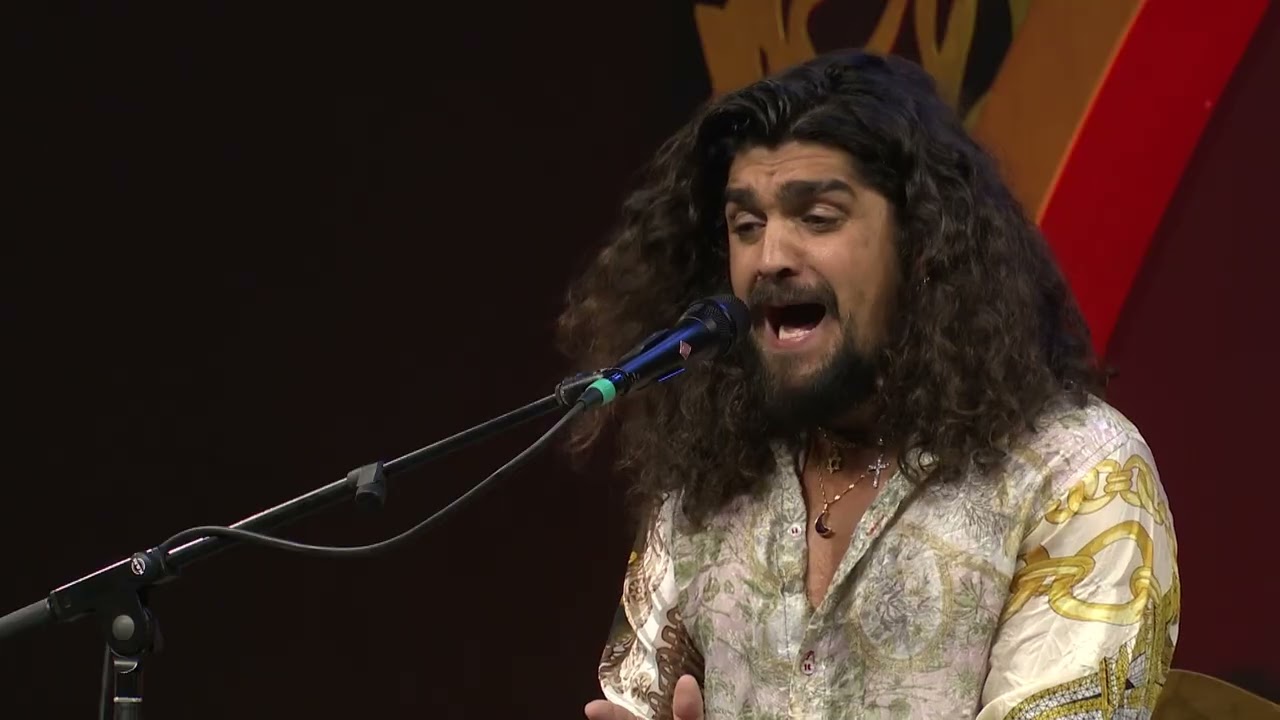 Resumen Gala del Miércoles Festival de Lo Ferro Flamenco 2025