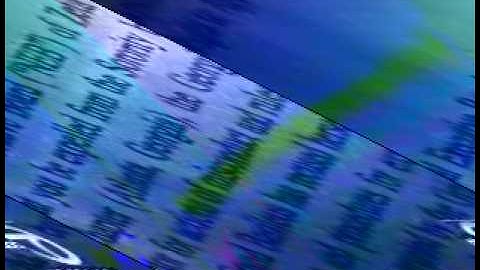 Zeta Phi Beta Sorority Financial Scandal - Part II