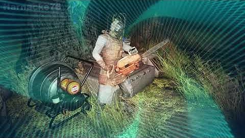 It