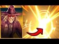 $300 SCARECROW SUMMONS! NEW CHARACTER! - DC Heroes &amp; Villains