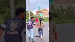 OMG Girls Crazy 😧 Shooking #skating #crazy #shoking #reaction #shorts