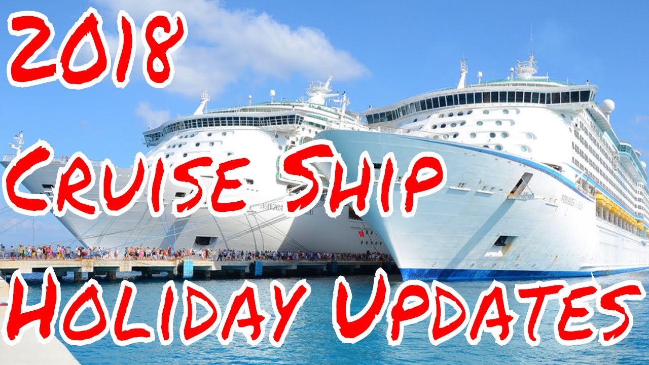 Last Minute Cruises >> 2018 Cruise Ship Holiday Updates Repositioning Cruises And Last Minute Cruise Deals Last Minute Cruises >> 2018 Cruise Ship Holiday Updates Repositioning Cruises And Last Minute Cruise Deals