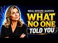 The Hidden Infrastructure Problem Keeping Agents Stuck