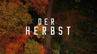 Jahreszeiten mit Kindern (er)leben | Unser Jahreszeitentisch und wie wir den Herbst festhalten Jahreszeiten mit Kindern (er)leben | Unser Jahreszeitentisch und wie wir den Herbst festhalten