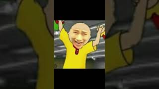 Bts Gülmeme Challenge