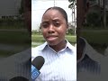 GUYANESE SPEAK... #FreeTuition #PPPC #OneGuyana #Development