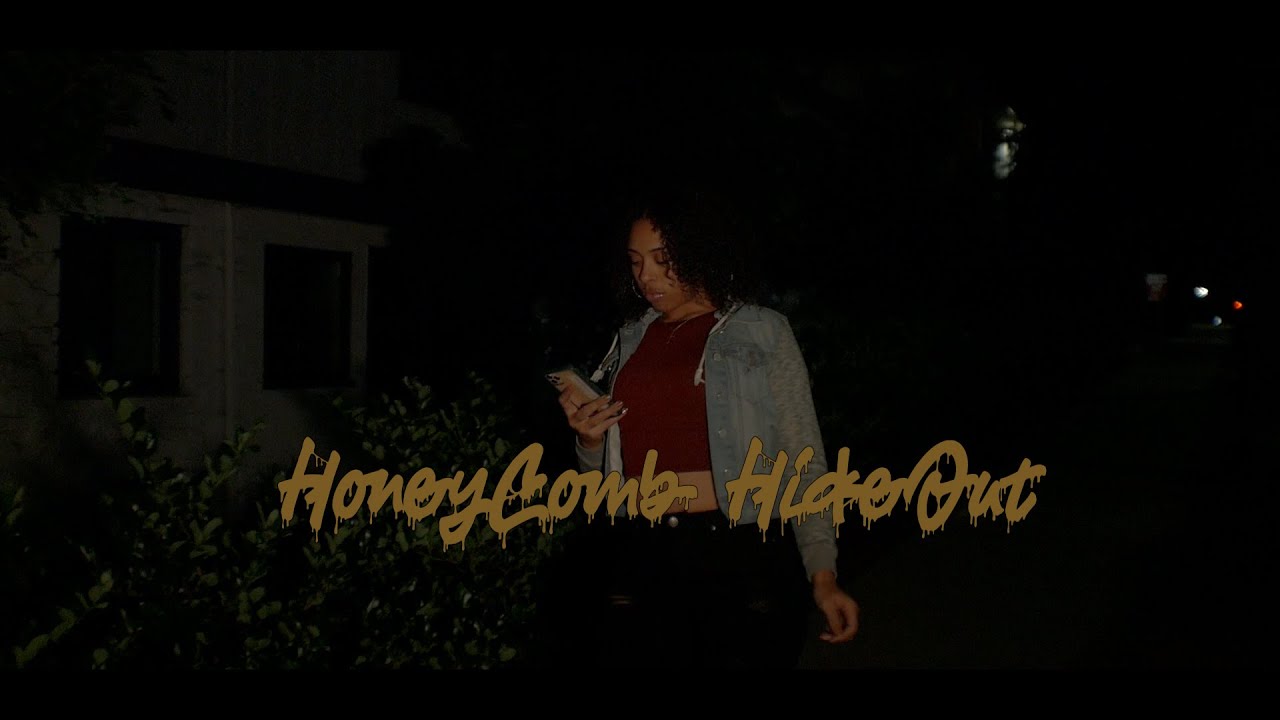 Watch Rasta Kip-HoneyComb HideOut(Official Video) ft. AyeSavy on YouTube Watch Rasta Kip-HoneyComb HideOut(Official Video) ft. AyeSavy on YouTube
