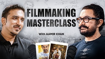 3 Critical Factors That Will SHAPE Indian Cinema