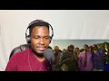 Ugaboys - Salary feat. Selecta Jeff (Motswana Reaction