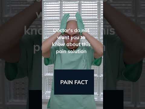 The Future of Sleep and CBD