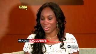 Venus Williams & Her Sjögren's Syndrome Diagnosis | Dietitian Raksha Changappa Video Playlist