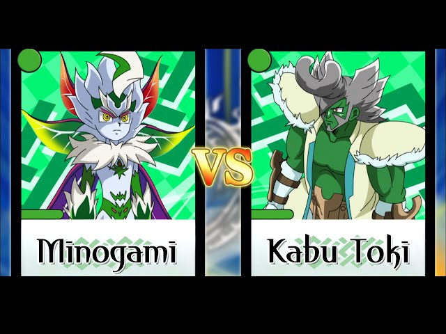 sddefault.jpg?v=6228aab7