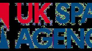 United Kingdom Space Agency | Wikipedia audio article
