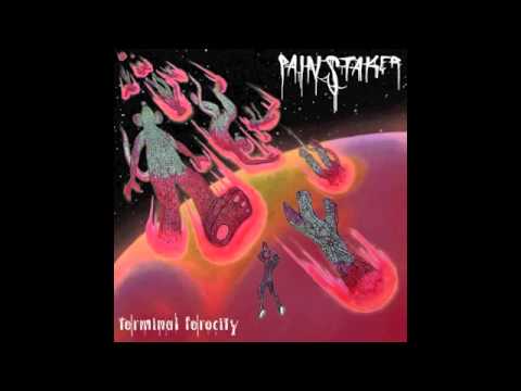 Painstaker - Skank