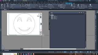 Civil 3D - Using Sheet sets and Fields to automate information on Layouts