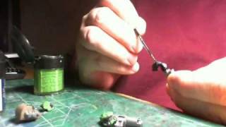 Talking About Orks - The Next Ork Codex part 2
