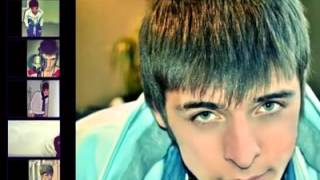 Slower Rwa & Isyanqar26 - [Bu Senin Eserin]