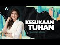 Download Lagu Kesukaan TUHAN - Ps Nita Setiawan