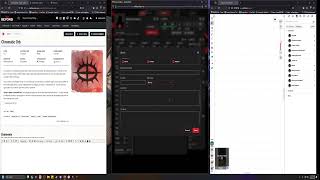 Adding Spells Via Roll20