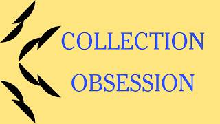 Collection Obsession: Summer Snapshots by Simple Stories
