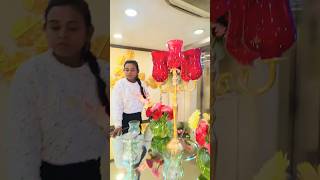 Bangla Gaadi बगल गढ