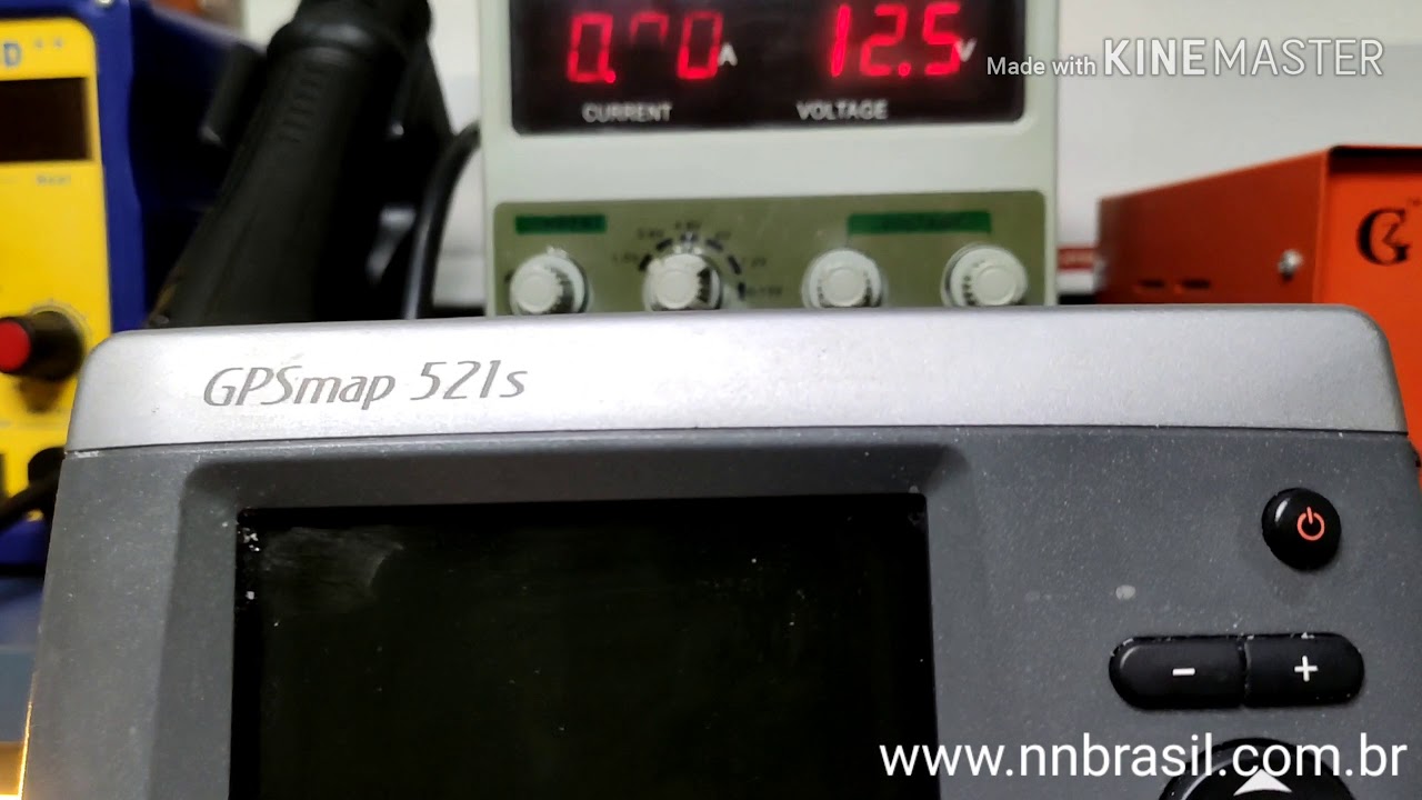 how to factory reset fitbit charge 2