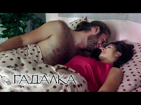 СБОРНИК НОВЫХ СЕРИЙ