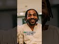 Max B Denies Ja Rule Brawl Rumors
